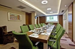 Holiday Inn Kavaklıdere