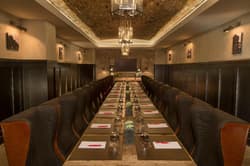 Kimpton Hotel Monaco Philadelphia