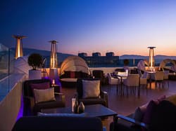 Renaissance İzmir Hotel