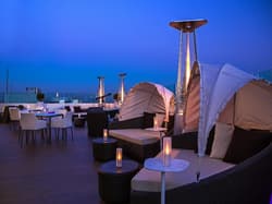 Renaissance İzmir Hotel