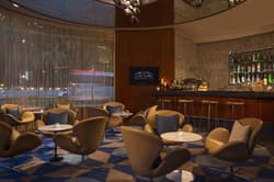 Renaissance İzmir Hotel