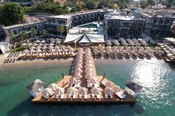 Highlight Hotel