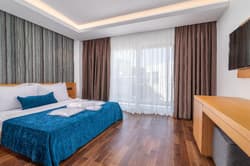 Highlight Hotel