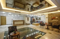 P Galata Boutique Hotel