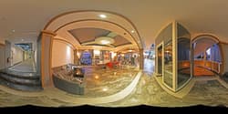 Senza The Inn Resort & Spa