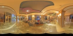 Senza The Inn Resort & Spa
