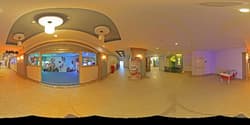 Senza The Inn Resort & Spa