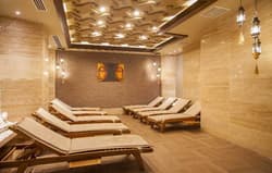 Dream World Resort & Spa