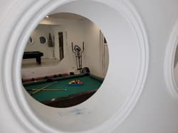 Carna Garden Hotel