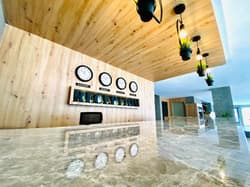 Royal City Hotel