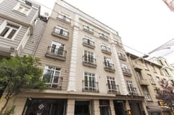 Taksim Premium Hotel