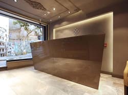 Taksim Premium Hotel