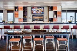 Los Angeles Airport Marriott