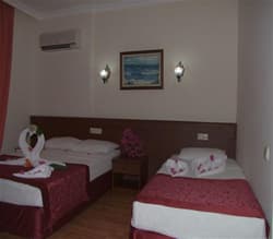 Astoria Hotel & Spa