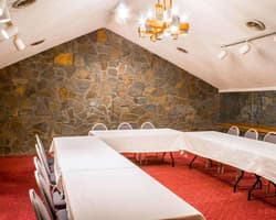 Econo Lodge Colonie Center Mall