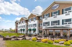 Lift Bridge Lodge, Ascend Hotel Collection