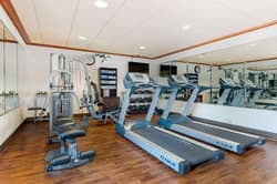 Lift Bridge Lodge, Ascend Hotel Collection