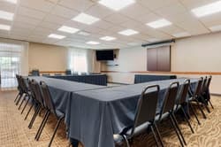 Lift Bridge Lodge, Ascend Hotel Collection