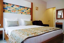 Ale Boutique Hotel