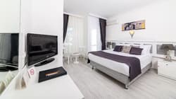 Seray Deluxe Hotel