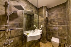 Seray Deluxe Hotel