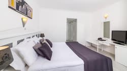 Seray Deluxe Hotel