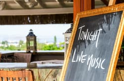 4Reasons Hotel+Bistro