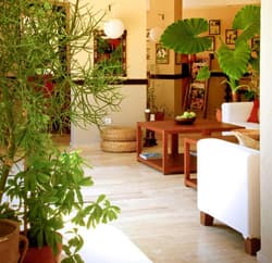 4Reasons Hotel+Bistro