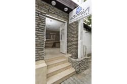 Asmin Hotel Bodrum