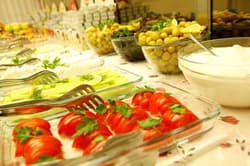 Hotel Akcinar