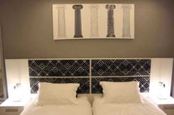 Harbiye Residence
