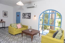 Panorama Hotel Bodrum
