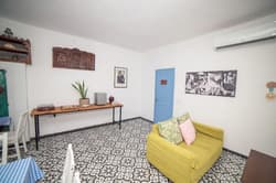 Panorama Hotel Bodrum