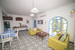 Panorama Hotel Bodrum