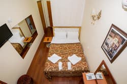 Meddusa Hotel