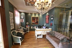 Sultans Royal Hotel