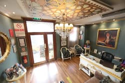Sultans Royal Hotel