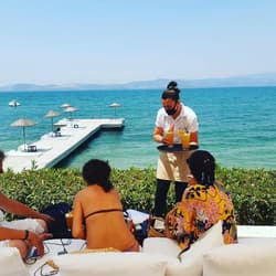 Med-Inn Boutique Hotel