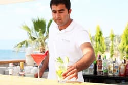 Med-Inn Boutique Hotel