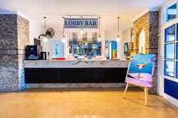 Oludeniz Resort by Z Hotels