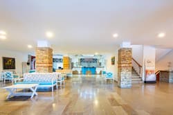Oludeniz Resort by Z Hotels