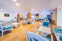 Oludeniz Resort by Z Hotels