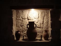 Selcuklu Evi Hotel Cappadocia