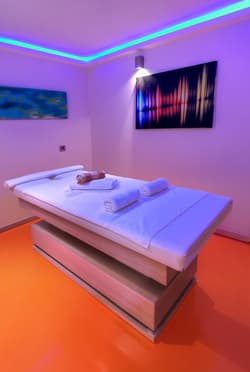 Endless Suites Hotel