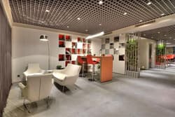 Endless Suites Hotel