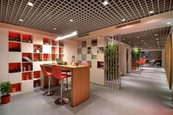 Endless Suites Hotel