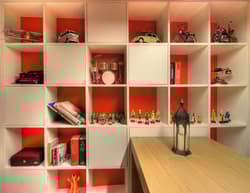 Endless Suites Hotel