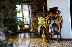 Imren Han Boutıque Hotel