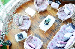 Imren Han Boutıque Hotel