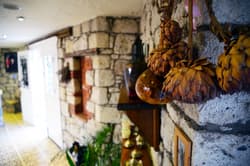 Imren Han Boutıque Hotel